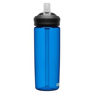 Camelbak eddy+, Oxford, 20 Oz