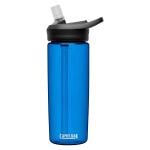 Camelbak eddy+, Oxford, 20 Oz