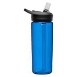 Camelbak eddy+, Oxford, 20 Oz