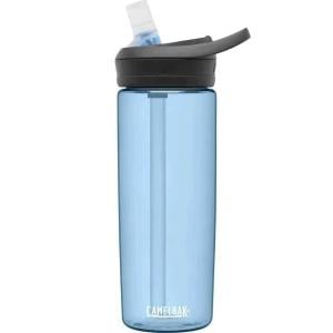 Camelbak eddy+, Blue, 20 Oz