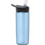 Camelbak eddy+, Blue, 20 Oz