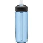 Camelbak eddy+, Blue, 20 Oz