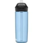 Camelbak eddy+, Blue, 20 Oz