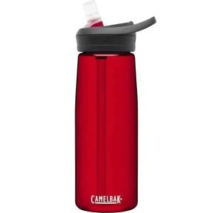 Camelbak eddy+, Cardinal, 25 Oz