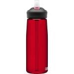 Camelbak eddy+, Cardinal, 25 Oz