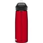 Camelbak eddy+, Cardinal, 25 Oz