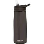 Camelbak eddy+, Charcoal, 25 Oz