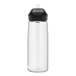 Camelbak eddy+, Clear, 25 Oz