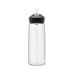 Camelbak eddy+, Clear, 25 Oz