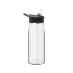 Camelbak eddy+, Clear, 25 Oz