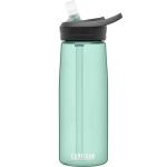 Camelbak eddy+, Coastal, 25 Oz