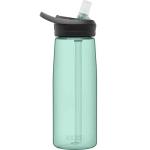 Camelbak eddy+, Coastal, 25 Oz