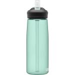 Camelbak eddy+, Coastal, 25 Oz