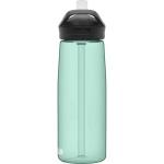 Camelbak eddy+, Coastal, 25 Oz