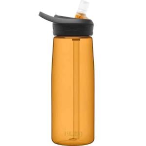 Camelbak eddy+, Lava, 25 Oz