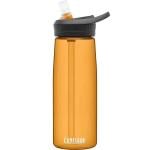 Camelbak eddy+, Lava, 25 Oz