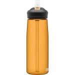 Camelbak eddy+, Lava, 25 Oz