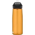 Camelbak eddy+, Lava, 25 Oz