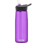 Camelbak eddy+, Lupine, 25 Oz