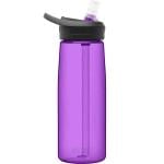 Camelbak eddy+, Lupine, 25 Oz