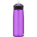 Camelbak eddy+, Lupine, 25 Oz