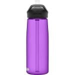 Camelbak eddy+, Lupine, 25 Oz