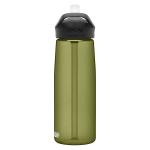 Camelbak eddy+, Olive, 25 Oz