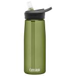 Camelbak eddy+, Olive, 25 Oz