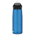 Camelbak eddy+, Oxford, 25 Oz