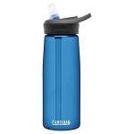 Camelbak eddy+, Oxford, 25 Oz