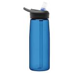 Camelbak eddy+, Oxford, 25 Oz