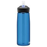 Camelbak eddy+, Oxford, 25 Oz