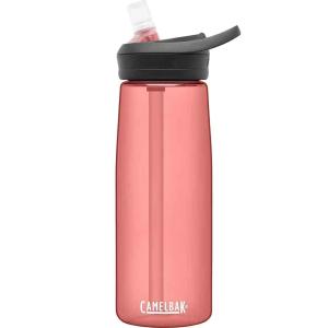 Camelbak eddy+, Rose, 25 Oz