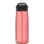 Camelbak eddy+, Rose, 25 Oz