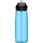 Camelbak eddy+, Blue, 25 Oz