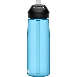 Camelbak eddy+, Blue, 25 Oz