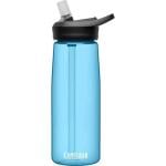 Camelbak eddy+, Blue, 25 Oz