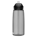 Camelbak eddy+, Charcoal, 32 Oz