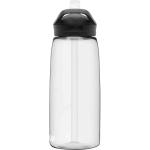 Camelbak eddy+, Clear, 32 Oz