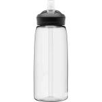 Camelbak eddy+, Clear, 32 Oz