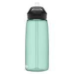 Camelbak eddy+, Coastal, 32 Oz