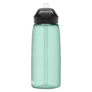 Camelbak eddy+, Coastal, 32 Oz