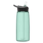 Camelbak eddy+, Coastal, 32 Oz