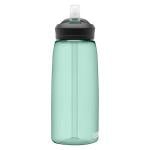 Camelbak eddy+, Coastal, 32 Oz