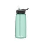 Camelbak eddy+, Coastal, 32 Oz