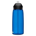 Camelbak eddy+, Oxford, 32 Oz