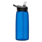 Camelbak eddy+, Oxford, 32 Oz