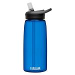 Camelbak eddy+, Oxford, 32 Oz