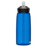 Camelbak eddy+, Oxford, 32 Oz