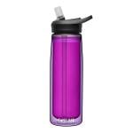 Camelbak eddy+ Insulated 20 Oz, Amethyst